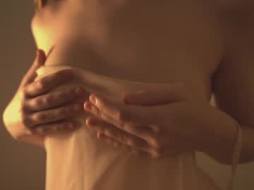 cam girl porn bibi_it_is image #1884875