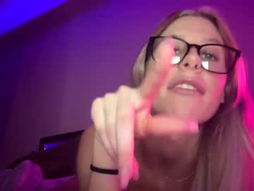 cam girl porn chelseababycake image #6225539