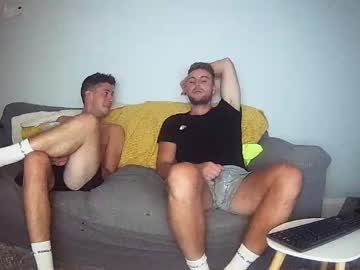 cam man porn englishladxxx image #5203137
