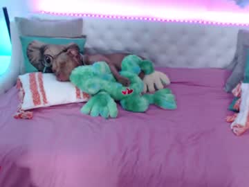 cam girl porn holihurricane image #4122920