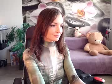 cam girl porn jennycutey image #2002341