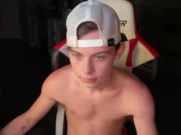 cam man porn kentuckydrake image #4632834
