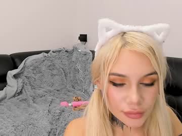 cam girl porn molly_siu image #2730689