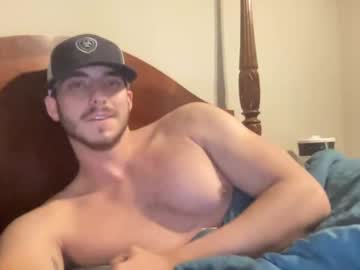 cam man porn monsterwhitecock3 image #2388480