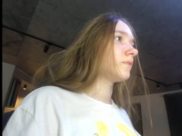 cam girl porn mysat image #2552419