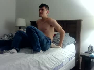 cam man porn thatswhatsh3sald image #494670
