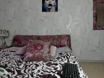 cam girl porn bonny_bigboobs image #408166