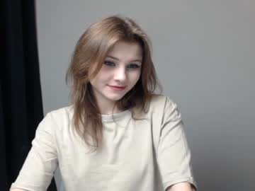 cam girl porn relax_nina image #546814
