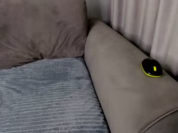 cam girl porn bboobscarol_ image #2721273
