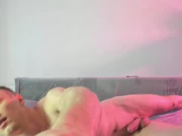 cam couple porn hot_frictions image #2608675