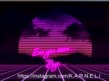 cam girl porn lovexxxpink image #4322010