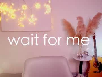 cam girl porn luna_ai image #864112
