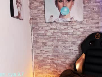 cam girl porn niilaa image #2711186