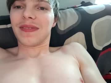 cam man porn rolper27 image #238214