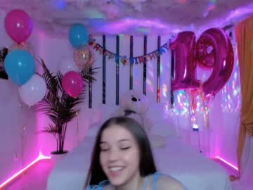 cam girl porn amy_haris image #222634