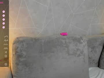 cam girl porn barbie_lis image #5441719