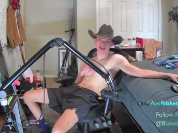 cam man porn letsplayblake image #3412967