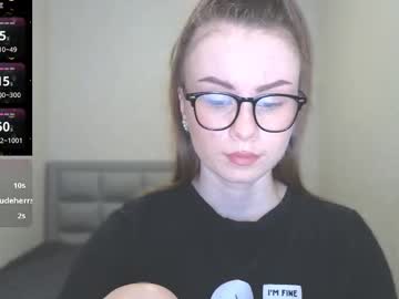 cam girl porn amina_lux image #7056267