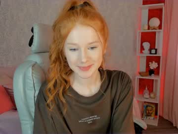 cam girl porn madeline_jackson image #4511532