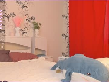 cam girl porn mila_milka_ image #5260082