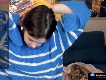 cam girl porn nessa_more image #3533386