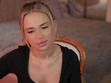 cam couple porn anabel054 image #5528946