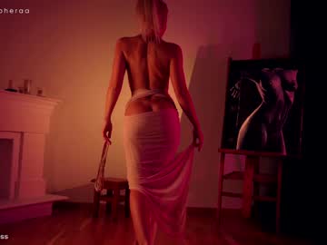 cam girl porn artmosphera image #4666791