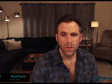cam man porn bareleeworking image #1075705
