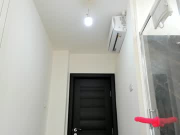 cam girl porn hotfallingdevil image #3825069