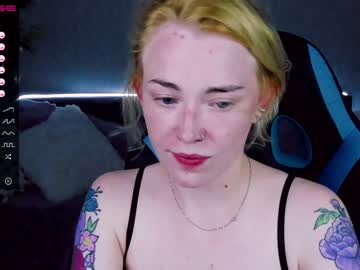 cam girl porn sedwunder image #2317068