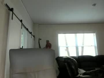 cam girl porn alicelighthouse image #4986912