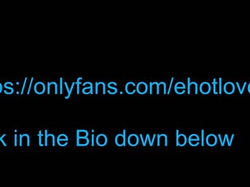 cam girl porn ehotlovea image #2468203