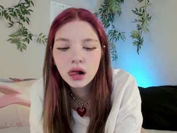 cam girl porn shycinderella image #6510285