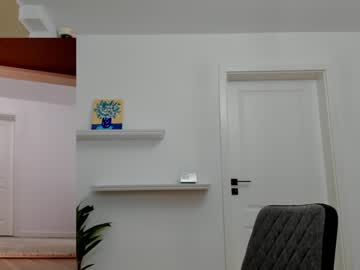 cam girl porn wh4thefuck image #2944060