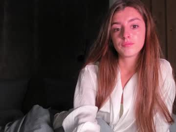 cam girl porn coy_amina_ image #2623331