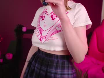 cam girl porn karen_gilan image #4303778