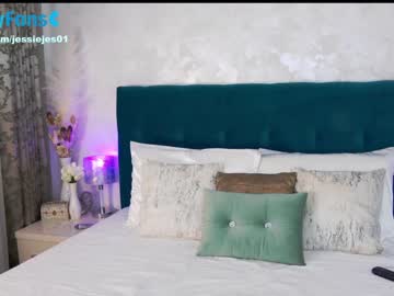 cam girl porn mmmaaa1234 image #4104816