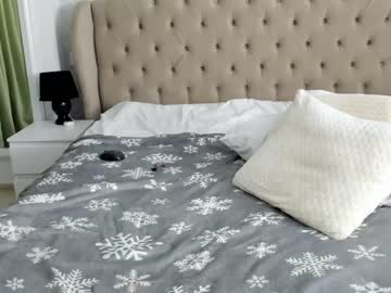 cam girl porn saradimond image #3759879
