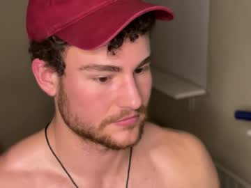 cam man porn christiankent0 image #4300037