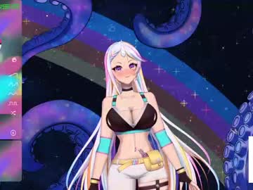 cam girl porn prismsplay image #2296145