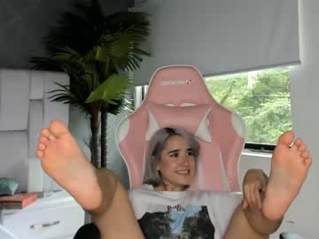 cam girl porn sugar_troubl3 image #540152