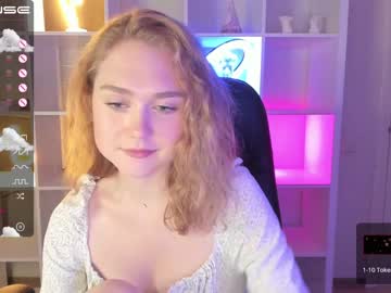 cam girl porn vanessa_maes image #2332371