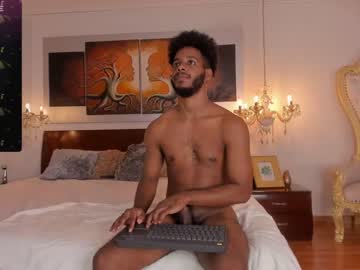 cam man porn dereckandjake image #6771142