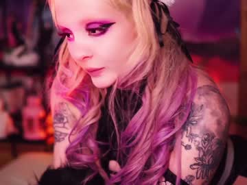 cam girl porn faith_chan image #772999