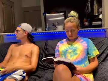 cam man porn jacksoftboy image #5140286