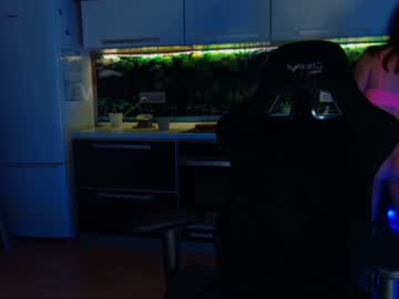 cam girl porn _mary_chili image #3650754