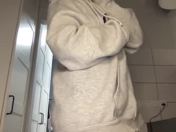 cam girl porn angel_from_sky image #3324448
