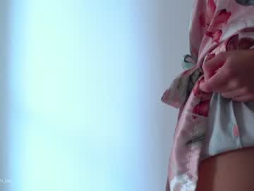 cam girl porn flirty_things image #260570