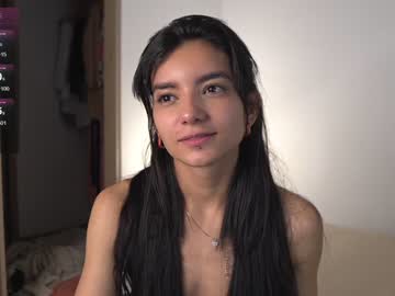 cam girl porn urcutelinda image #5978958
