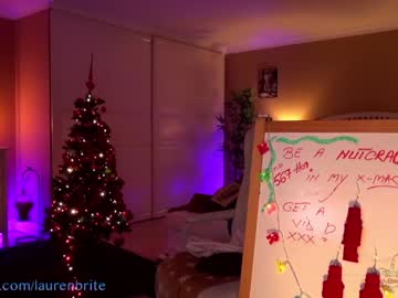 cam girl porn laurenbrite image #3394705